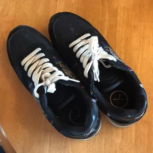 Inkkas in great used shape.